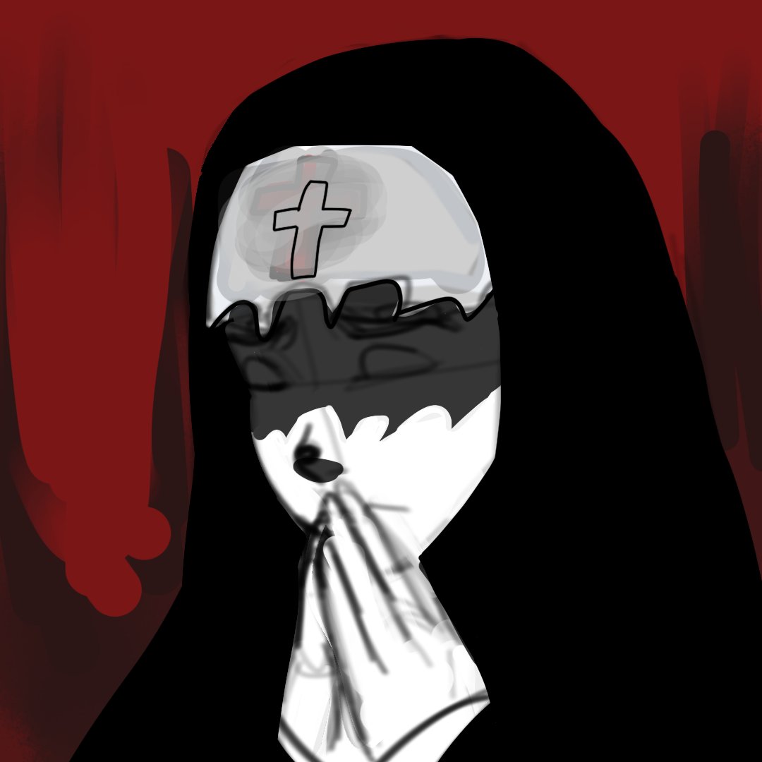 SelfConsume's tweet photo. https://t.co/DxU5cHriXJ