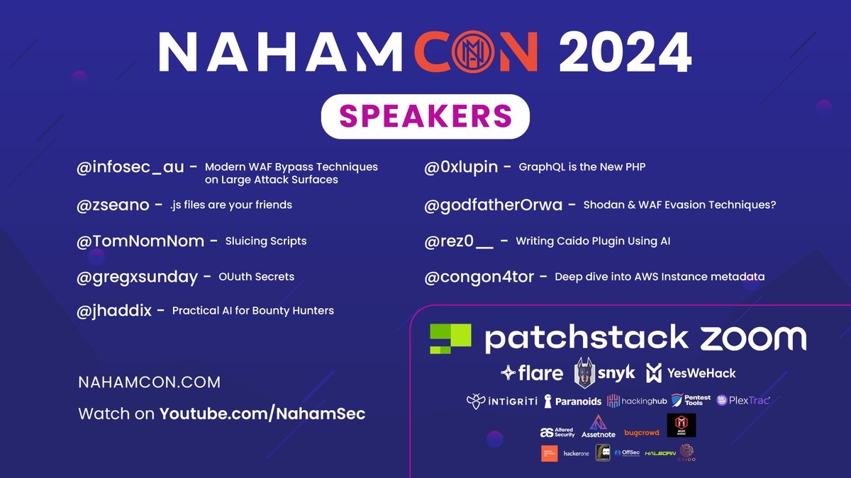 Ben Sadeghipour tweet media