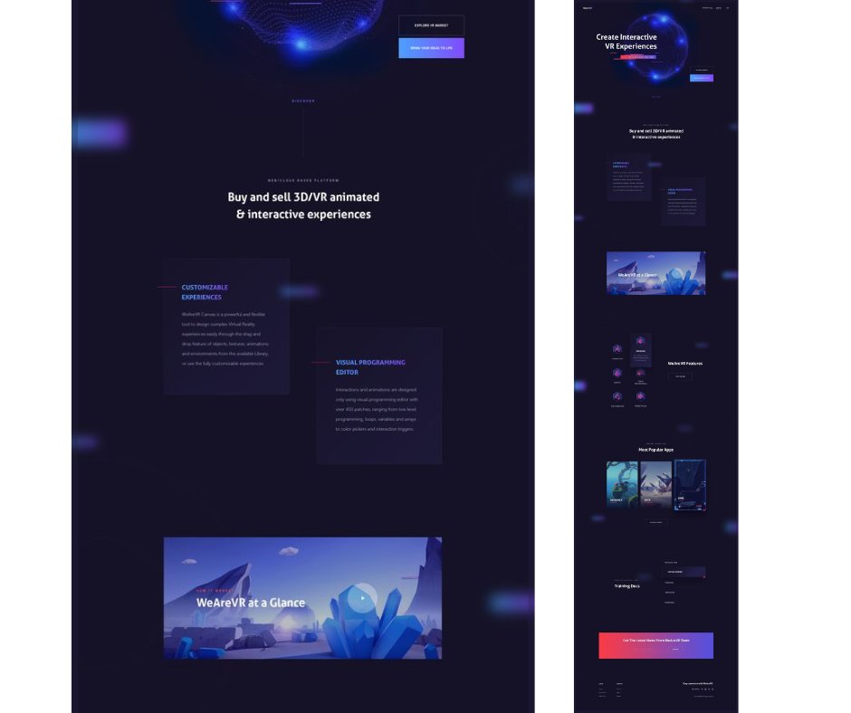 KaiumRabi's tweet photo. 📷Case Study 26-App Landing page
📷Pages: 1 pages
📷 Hire me: https://t.co/wl1TJhDX4y
📷 Portfolio: https://t.co/l4nPV30DVs
#FigmaToWordpress #PsdToWordpress #FigmaToElementor
#WordpressWebsite #EcommerceWebsite #WebDesign #OnePageSeo #SEO #WordpressSeo https://t.co/bOvzlaszuU