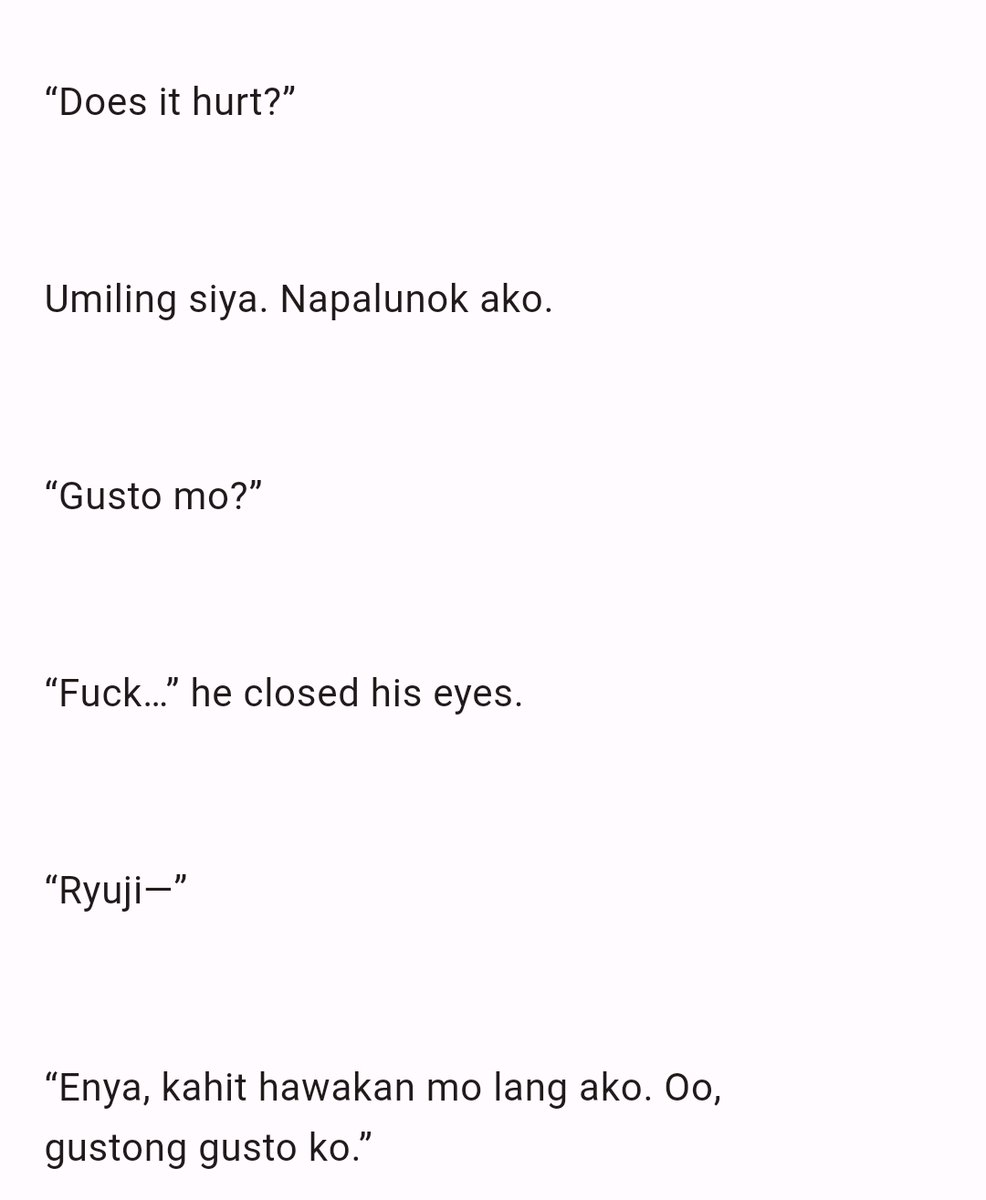 maudeyreads's tweet photo. #JonaxxNJSDKab39 

"Enya, kahit hawakan mo lang ako. Oo, gustong gusto ko"
 AAAAAAAAAAAAAAAAAAAAAAAAAAAAAAAAAAAAAAAAAAAAAAAAAAAAAAAAAAAAAAAAAAAAAAAAAAAAAAAAAAAAAAAAAAAAAAAAAAAAAAAAAAAAAAAAAAAAAAAAAAAAAAAAAA https://t.co/HbESAQ8jdt