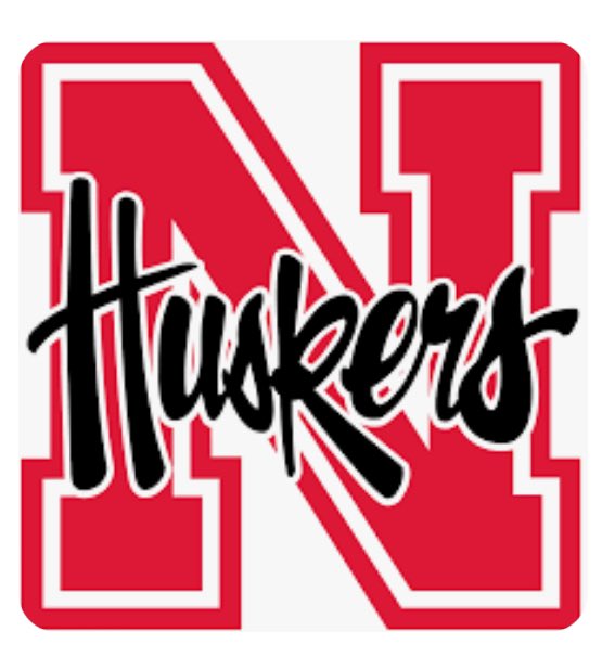 coachfuller95's tweet image. We would like to thank @coachedfoley for stopping by Northwest High School today.