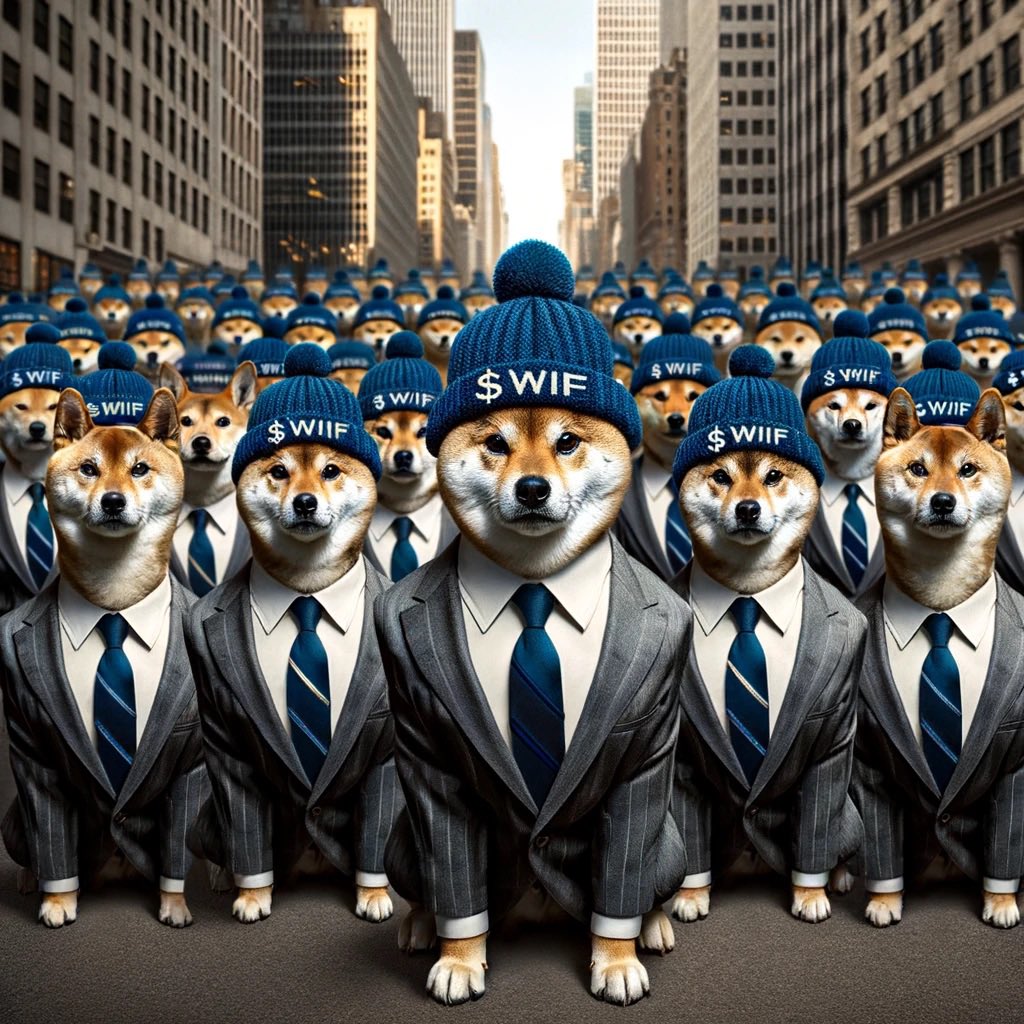 whiskerd00dle tweet picture