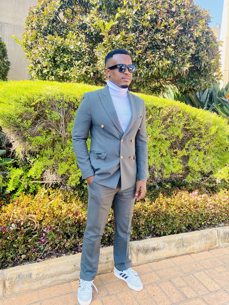 Thabiso 🇸🇿 tweet media