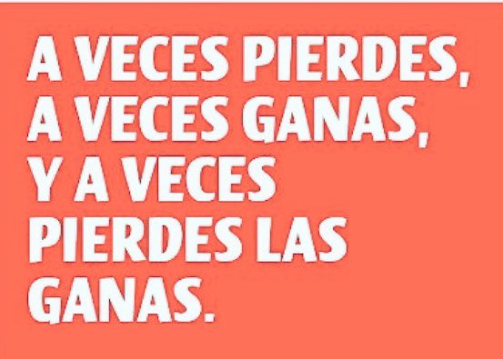 Que nunca nos suceda!!!
