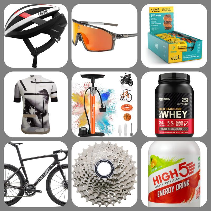 #CyclingBargains - Mondays PriceDrops now available . 👉 bit.ly/pricedrops1 👉 bit.ly/cyclingdiscoun… . #roadcycling #cycling #cyclinglife #roadbike #cyclist #instacycling #ciclismo #bikelife #bicycle #strava #mtb #bikeporn #velo #instabike #rideyourbike #cyclinglove