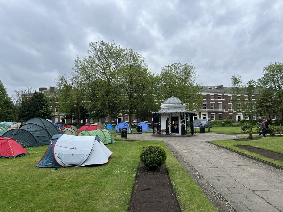 David Whyte tweet media