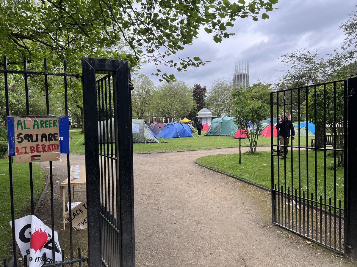 David Whyte tweet media