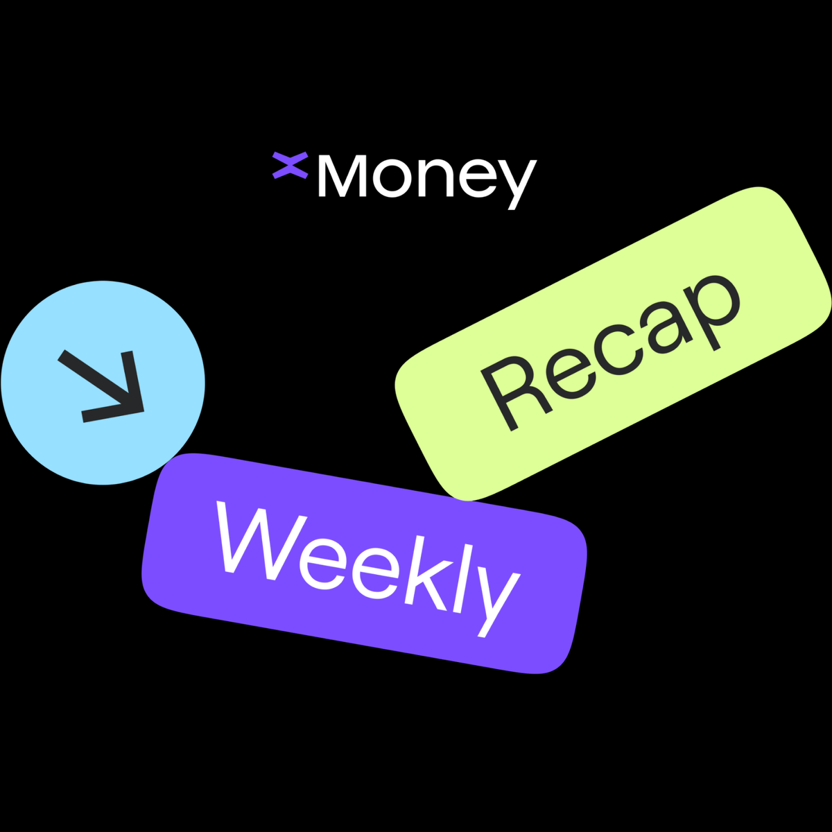 xMoney.com tweet media