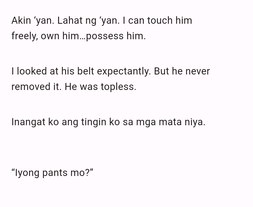 maudeyreads's tweet photo. #JonaxxNJSDKab39 GIRL I AM SO HERE FOR THIS. SEATED. GO ENYA CLAIM YOUR POSSESSION https://t.co/ML21GGxdZD