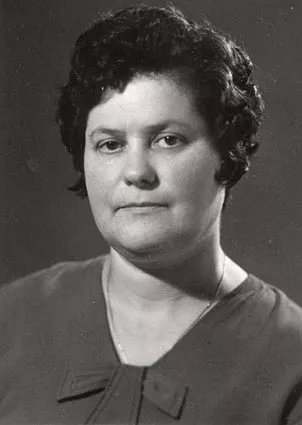 Centropa tweet media