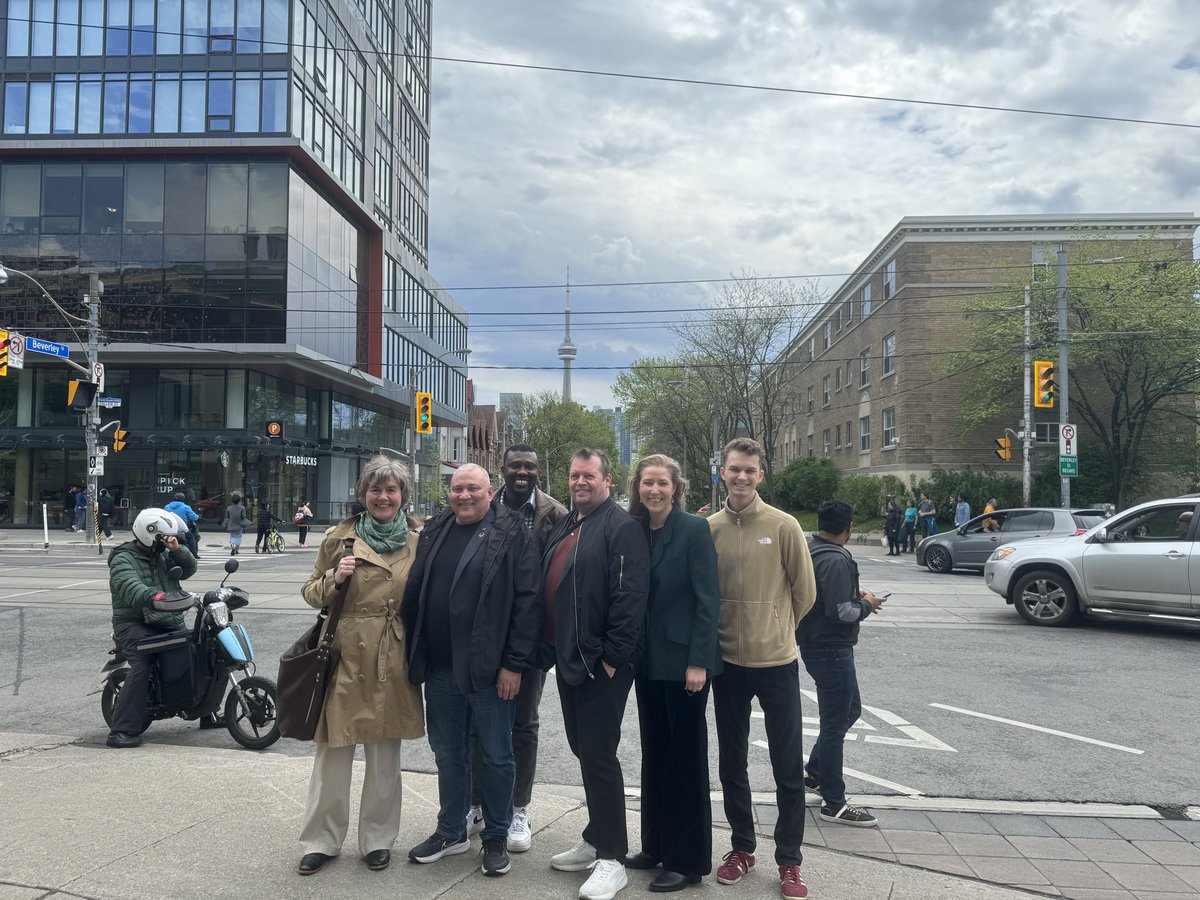 I M FATAKA LARRY (@imflarry) on Twitter photo Finding synergies across continents. Progressive plans on multi-disciplinary perspectives on solving community energy challenges CANSTOREnergy <a href="/UofT/">University of Toronto</a>, smart senja <a href="/UiTNorgesarktis/">UiT Norges arktiske universitet</a> and Green Islands project @Lofoten Oyene Finding synergies across continents. Progressive plans on multi-disciplinary perspectives on solving community energy challenges CANSTOREnergy <a href="/UofT/">University of Toronto</a>, smart senja <a href="/UiTNorgesarktis/">UiT Norges arktiske universitet</a> and Green Islands project @Lofoten Oyene