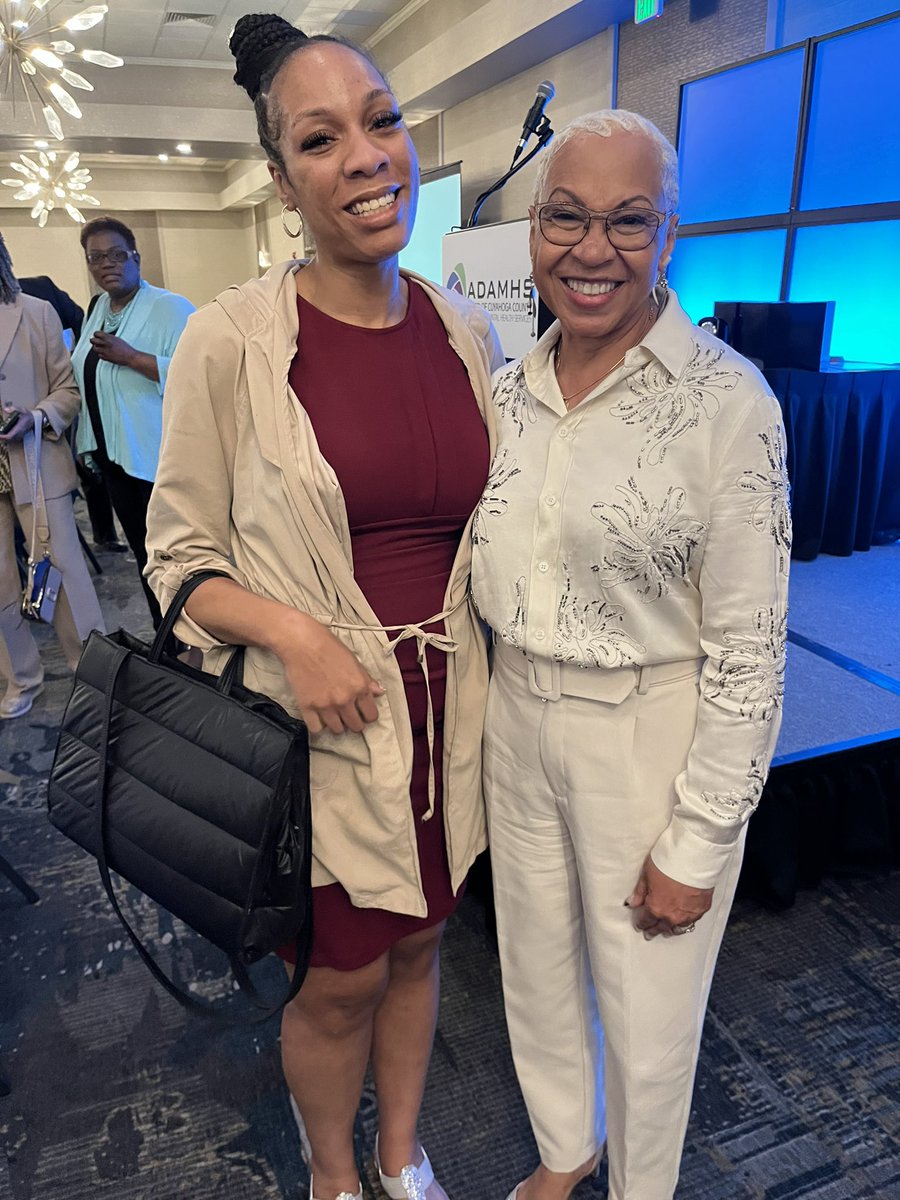 AngelaRenee. LPCC-S tweet media