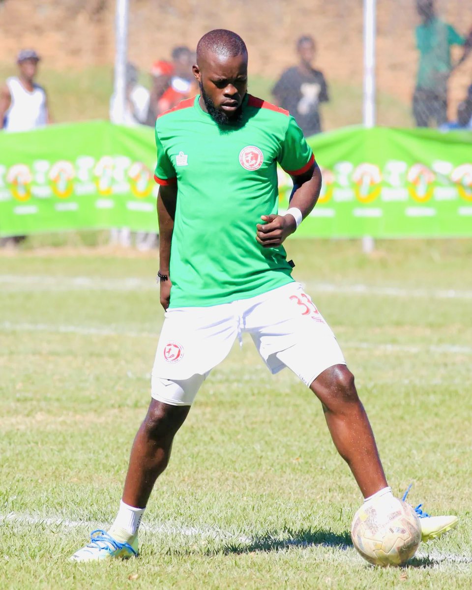 Never give up! 🔥 LET'S GO!!