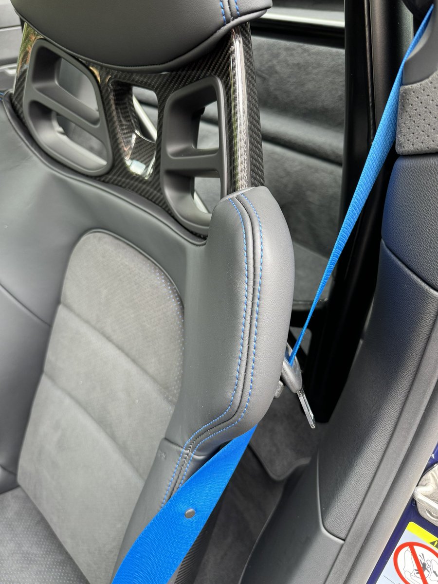 Richard Tipper tweet media