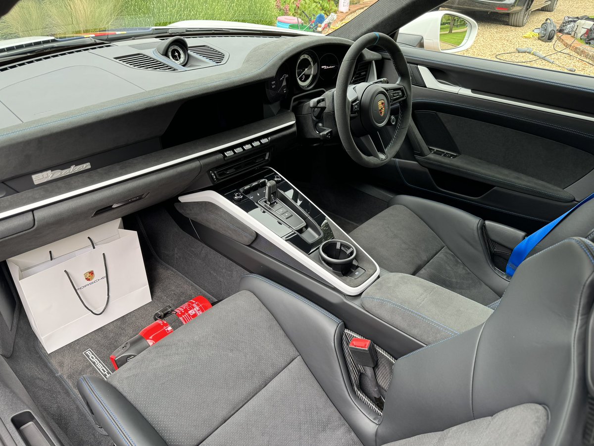 Richard Tipper tweet media