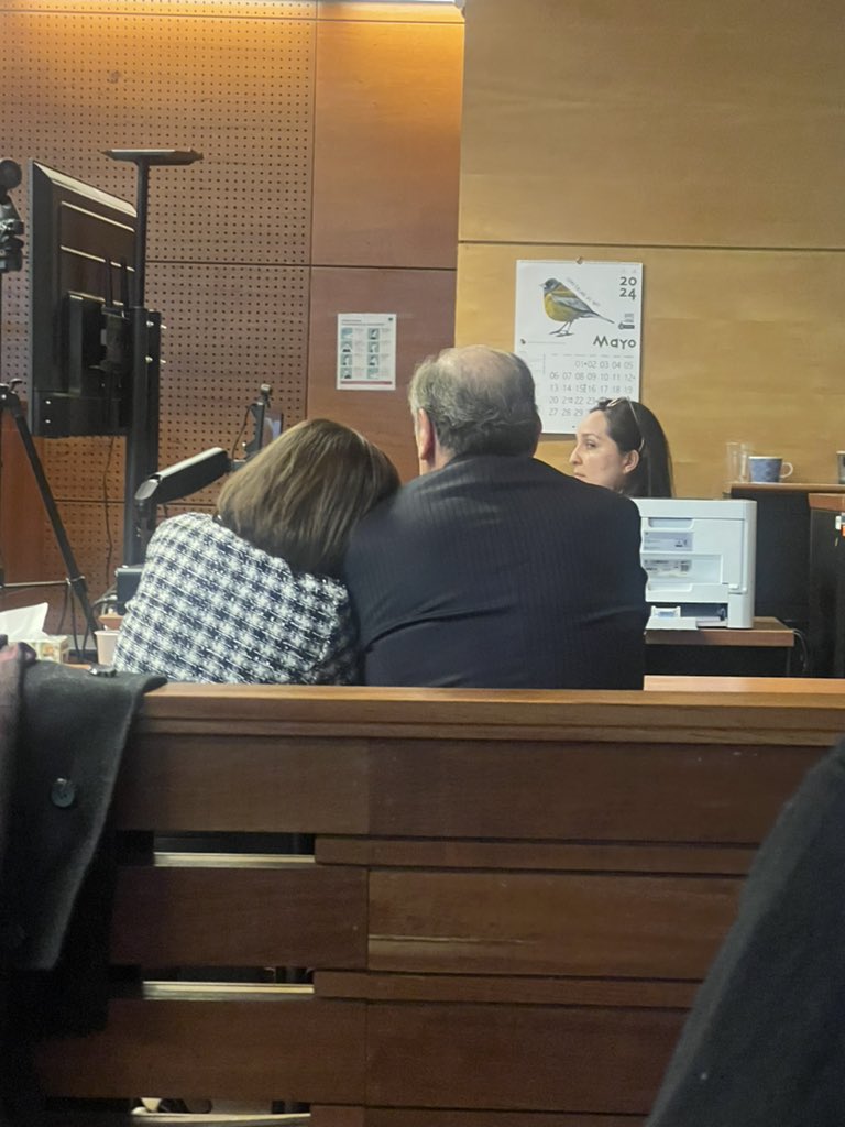 Daniela Forero-Ortiz tweet media