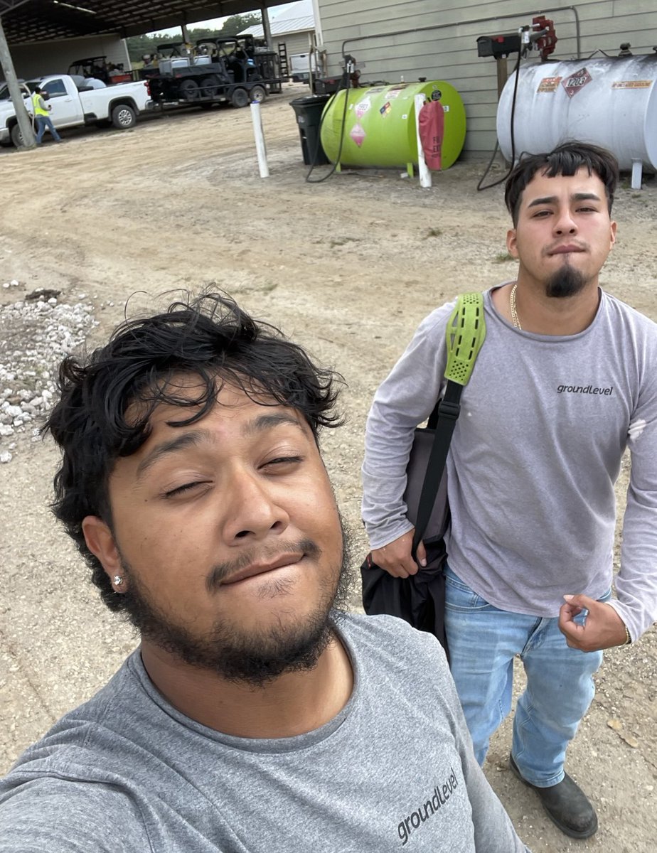 simmbababy's tweet photo. to my brother, I miss you bro I miss the conversations the dumbass arguments and all the laughter you brought us I can’t process you being gone but I have to accept it and I know you’re in heaven burning out in that diesel🕊️❤️ you’ll always be in my heart I love you bro❤️ https://t.co/s6XhpFmT6q