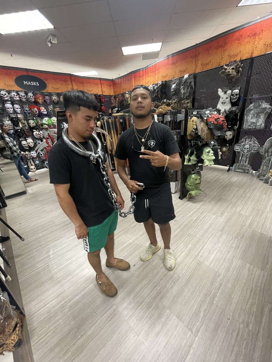 simmbababy's tweet photo. to my brother, I miss you bro I miss the conversations the dumbass arguments and all the laughter you brought us I can’t process you being gone but I have to accept it and I know you’re in heaven burning out in that diesel🕊️❤️ you’ll always be in my heart I love you bro❤️ https://t.co/s6XhpFmT6q