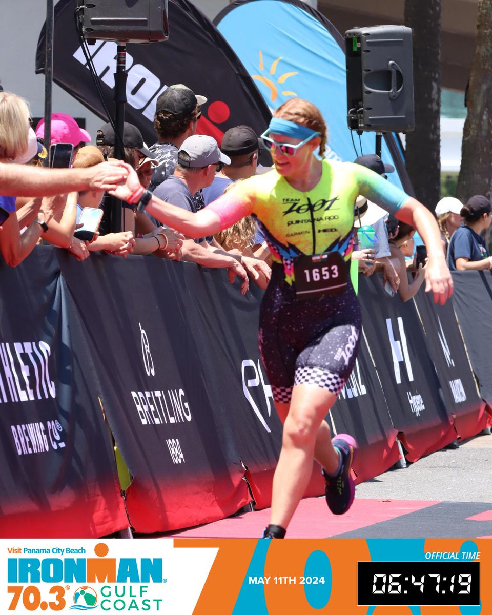 This feels like a good time to go ahead and toot my own horn. #MedalMonday