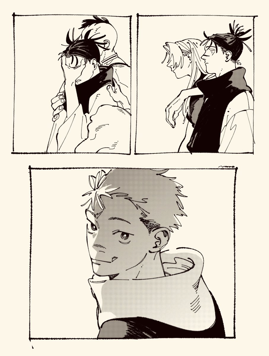 819Napp's tweet photo. https://t.co/NDzmPsvQVY