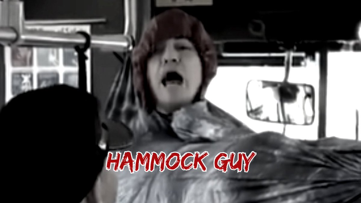 SeoAtHome's tweet photo. https://t.co/cfCMYOC99l