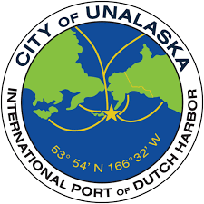 MAJ_Madden's tweet photo. Unalaska, #Alaska
When Russians made their way to the largest of the Aleutian Islands many years ago, they translated the real town name of Agunalaksh to Unalaska. And since then, it seems to have stuck.
#MiM #TownNames https://t.co/6e4V0fCg8v