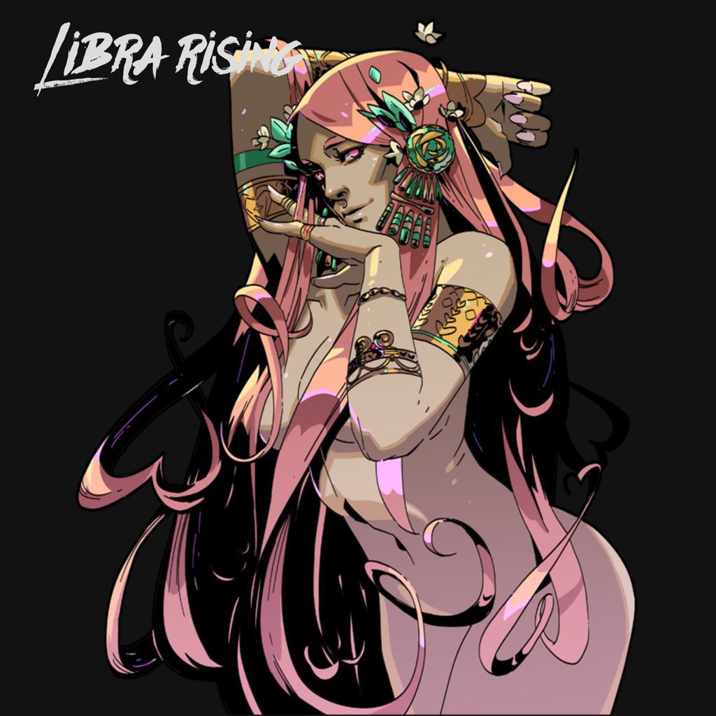 Kate Johnson (@keighteejay) on Twitter photo 