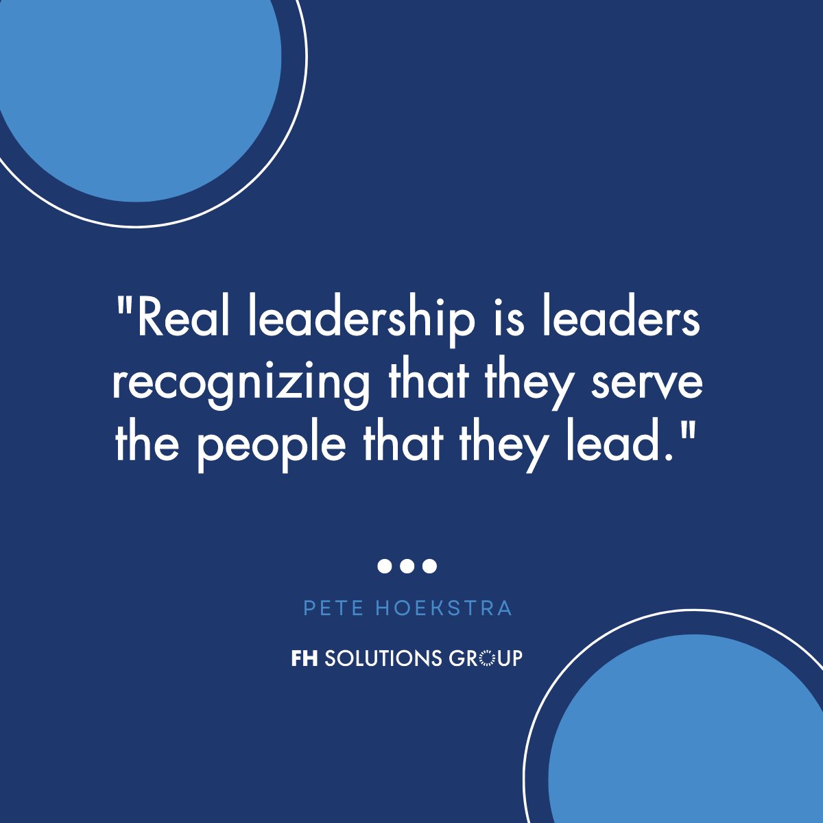 #mondaymantra #leadership #leaders #quotes