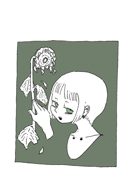 れんしゅう 