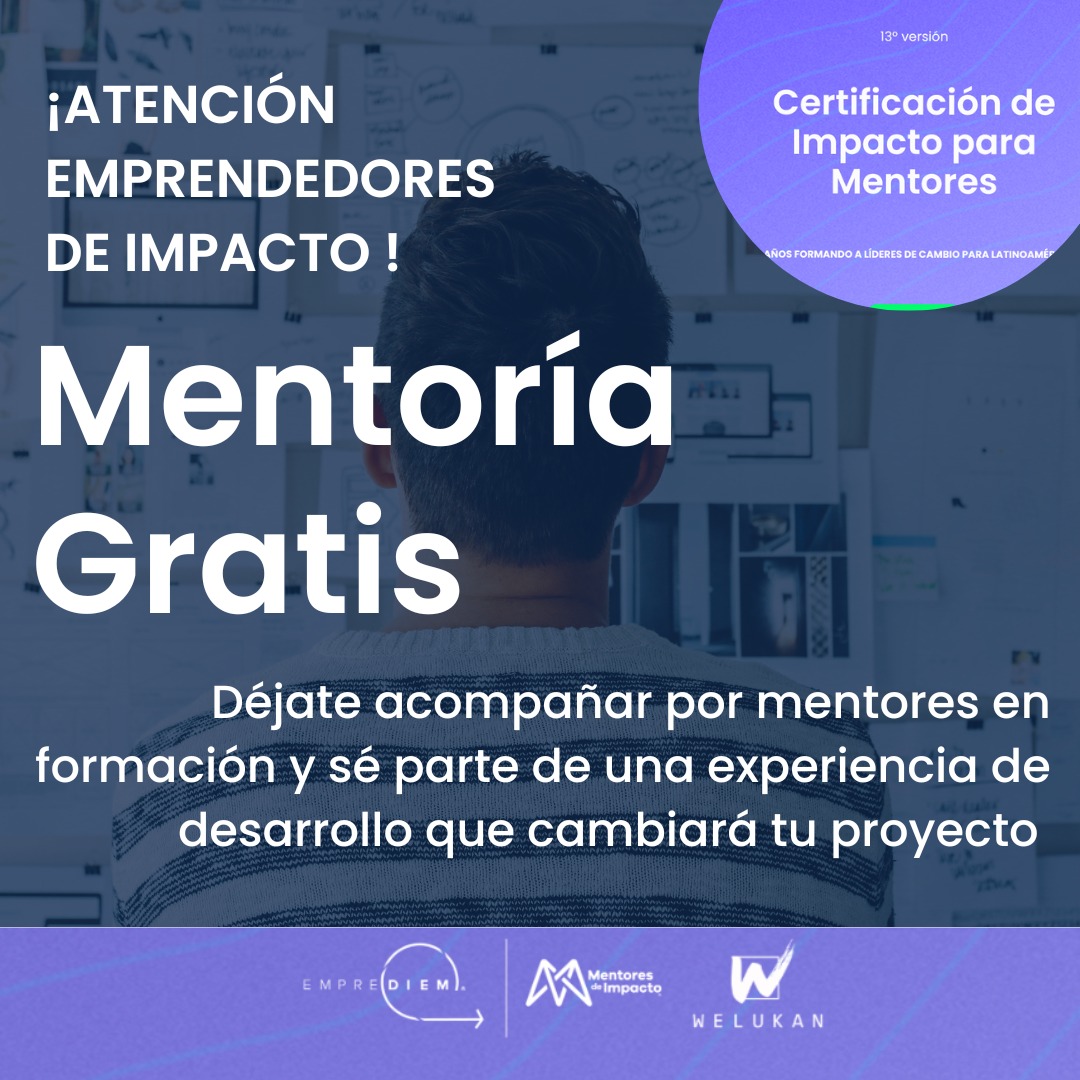 BIOS A.C. tweet media