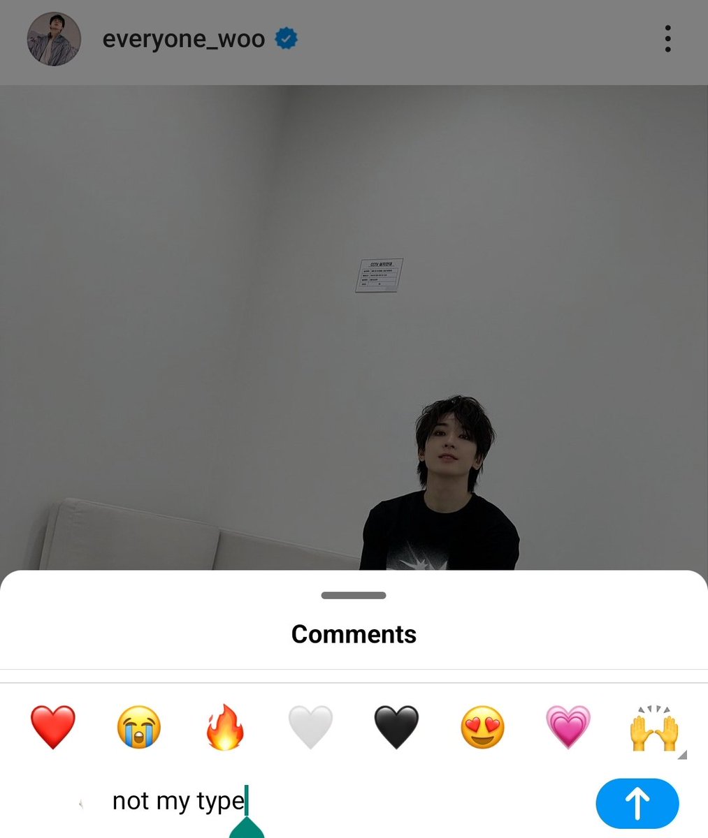 svteenwrld's tweet photo. https://t.co/gtnPsGr1HN
