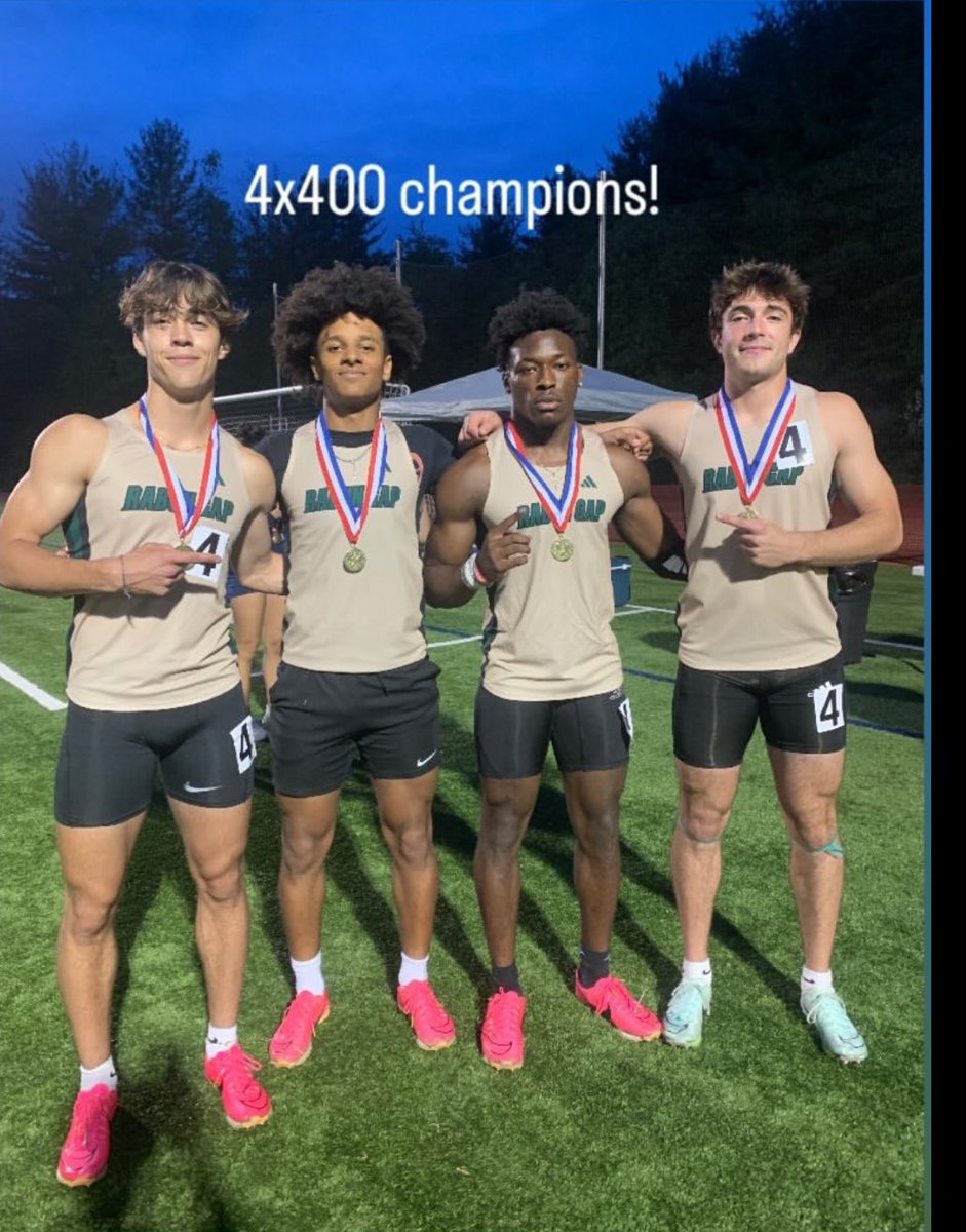 peter pedall 25‘ tweet media