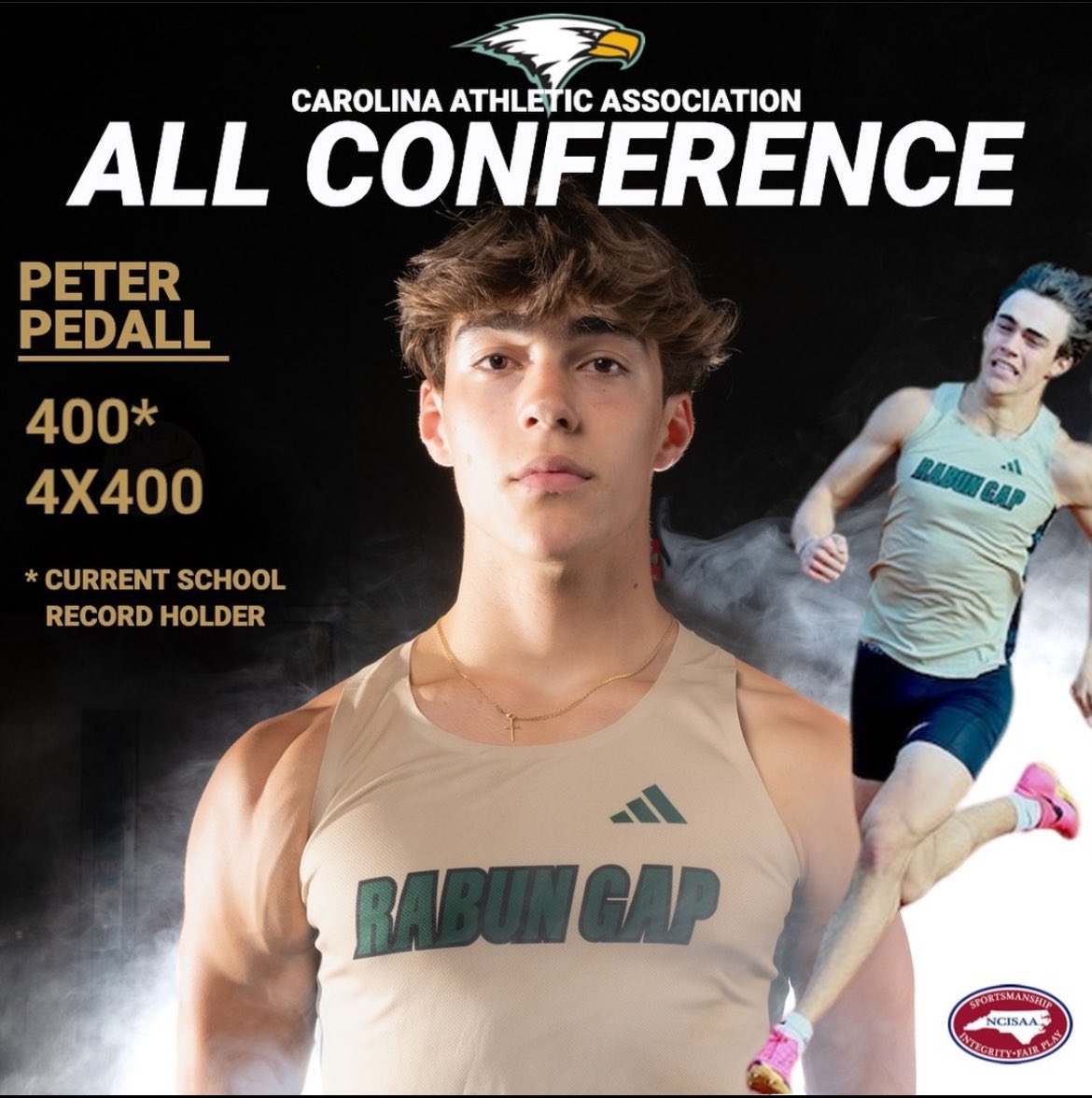 peter pedall 25‘ tweet media