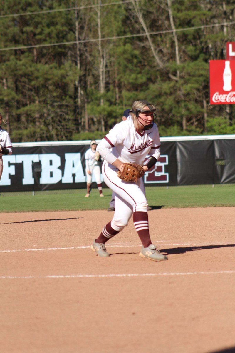 emellie hamilton (@emellieham) on Twitter photo Junior season stats
BA .393
OBP .445
RBI 23
IP 154.0
17 wins
126 SO
ERA 2.591
<a href="/govsoftball/">Wallace-Dothan Softball</a> <a href="/briannagriffwcc/">Brianna Griffiths</a> <a href="/SoftballCalhoun/">Calhoun Softball</a> <a href="/WillHessSB/">Will Hess</a> <a href="/GregShivers/">Greg Shivers</a> @ICCSoftball <a href="/KyleParmley/">Kyle Parmley š„</a> <a href="/snead_softball/">Snead State Softball 2024-2025</a> <a href="/TracyGrindrod/">Tracy Grindrod</a> <a href="/Mmitigerssoftba/">MMI Softball</a> <a href="/carsonowens12/">Carson O.</a> <a href="/LafaeleLeonaSB/">Leona Lafaele Softball</a> <a href="/kgriff08/">Kaitlin Griffin</a> Junior season stats
BA .393
OBP .445
RBI 23
IP 154.0
17 wins
126 SO
ERA 2.591
<a href="/govsoftball/">Wallace-Dothan Softball</a> <a href="/briannagriffwcc/">Brianna Griffiths</a> <a href="/SoftballCalhoun/">Calhoun Softball</a> <a href="/WillHessSB/">Will Hess</a> <a href="/GregShivers/">Greg Shivers</a> @ICCSoftball <a href="/KyleParmley/">Kyle Parmley š„</a> <a href="/snead_softball/">Snead State Softball 2024-2025</a> <a href="/TracyGrindrod/">Tracy Grindrod</a> <a href="/Mmitigerssoftba/">MMI Softball</a> <a href="/carsonowens12/">Carson O.</a> <a href="/LafaeleLeonaSB/">Leona Lafaele Softball</a> <a href="/kgriff08/">Kaitlin Griffin</a>