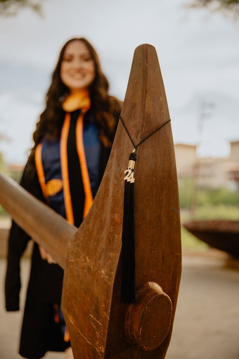 🧡🧡 <a href="/UTEP/">UTEP</a>