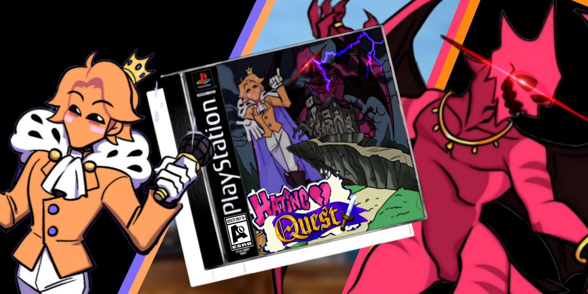 ⠀⠀          【𝙃𝙖𝙩𝙞𝙣𝙜 𝔔𝔲𝔢𝔰𝔱!】
                       18+ 𝖤𝖽𝗂𝗍𝗂𝗈𝗇 
 
     ⇨ 𝓢𝓽𝓪𝓻𝓽 
     ⇨ 𝓛𝓸𝓪𝓭
     ⇨ 𝓞𝓹𝓽𝓲𝓸𝓷𝓼
     ⇨ 𝓠𝓾𝓲𝓽
   
       #FNFRP