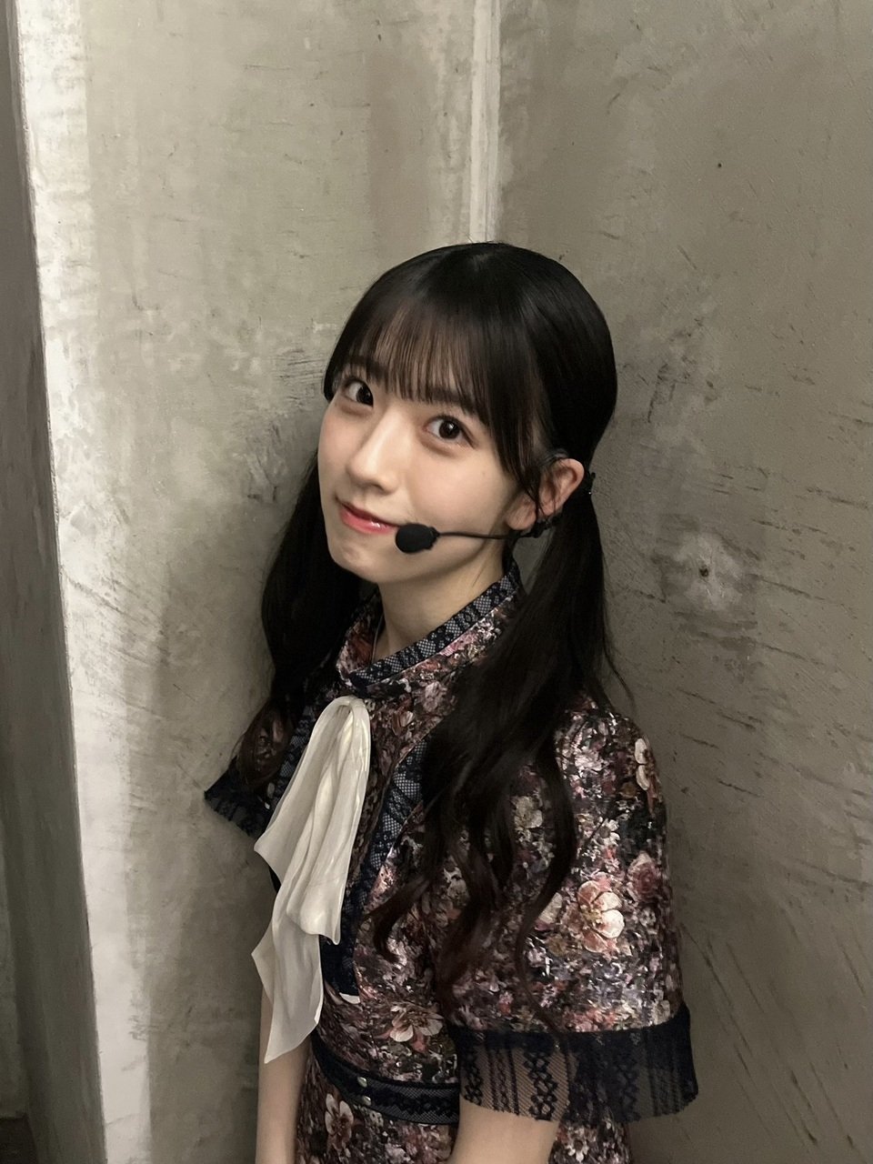 芋けんぴさん　東京ドームライブ会場撮りおろしプレミアム生写真 石森璃花 芋けんぴさん様専用 東京ドームライブ会場撮りおろしプレミアム
