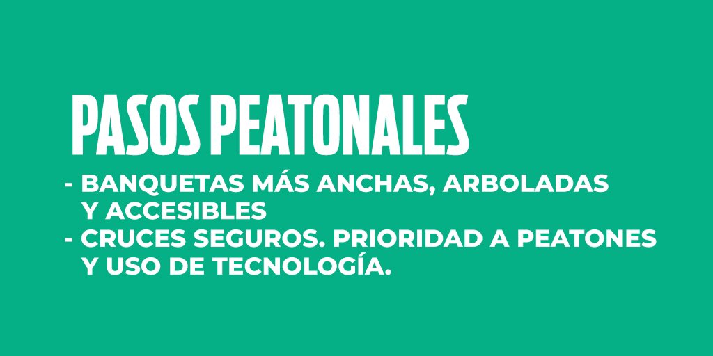 FeliFerMacias's tweet photo. Por primera vez, la zona metropolitana contará con una agenda conjunta en temas relacionados con seguridad, movilidad y desarrollo urbano.

#OrdenConRumbo https://t.co/LMpF6mBfw2