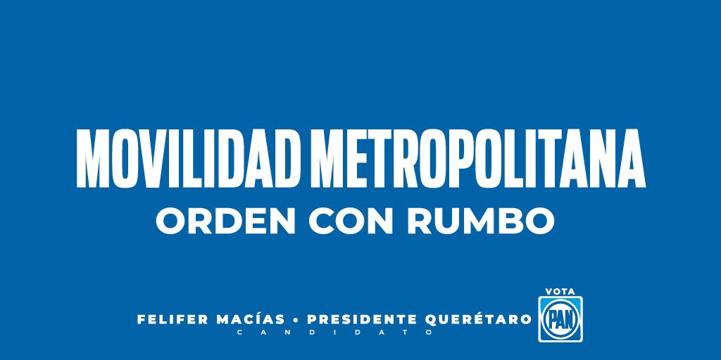 FeliFerMacias's tweet photo. Por primera vez, la zona metropolitana contará con una agenda conjunta en temas relacionados con seguridad, movilidad y desarrollo urbano.

#OrdenConRumbo https://t.co/LMpF6mBfw2