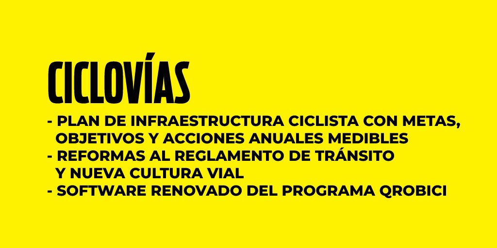 FeliFerMacias's tweet photo. Por primera vez, la zona metropolitana contará con una agenda conjunta en temas relacionados con seguridad, movilidad y desarrollo urbano.

#OrdenConRumbo https://t.co/LMpF6mBfw2