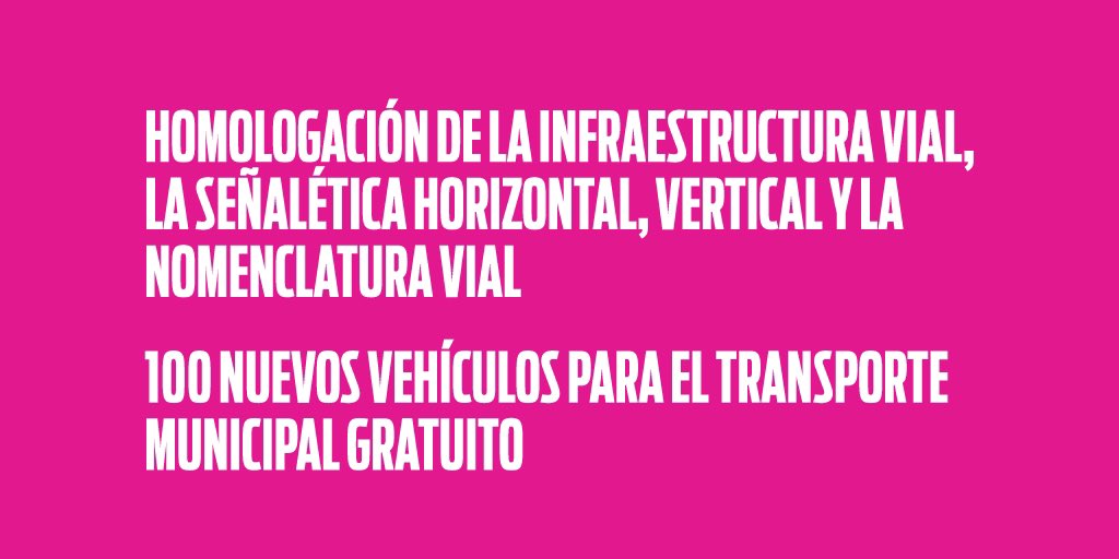 FeliFerMacias's tweet photo. Por primera vez, la zona metropolitana contará con una agenda conjunta en temas relacionados con seguridad, movilidad y desarrollo urbano.

#OrdenConRumbo https://t.co/LMpF6mBfw2