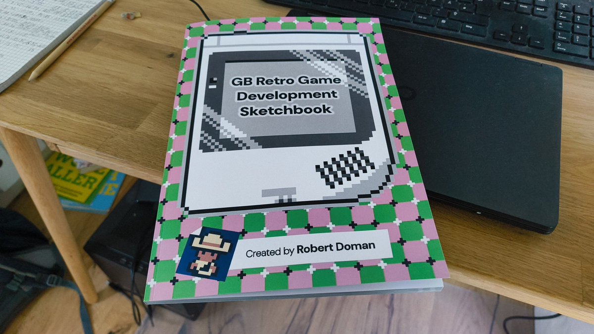 Constantin tweet media