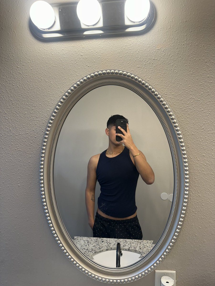 drei (@latinodrei) on Twitter photo 