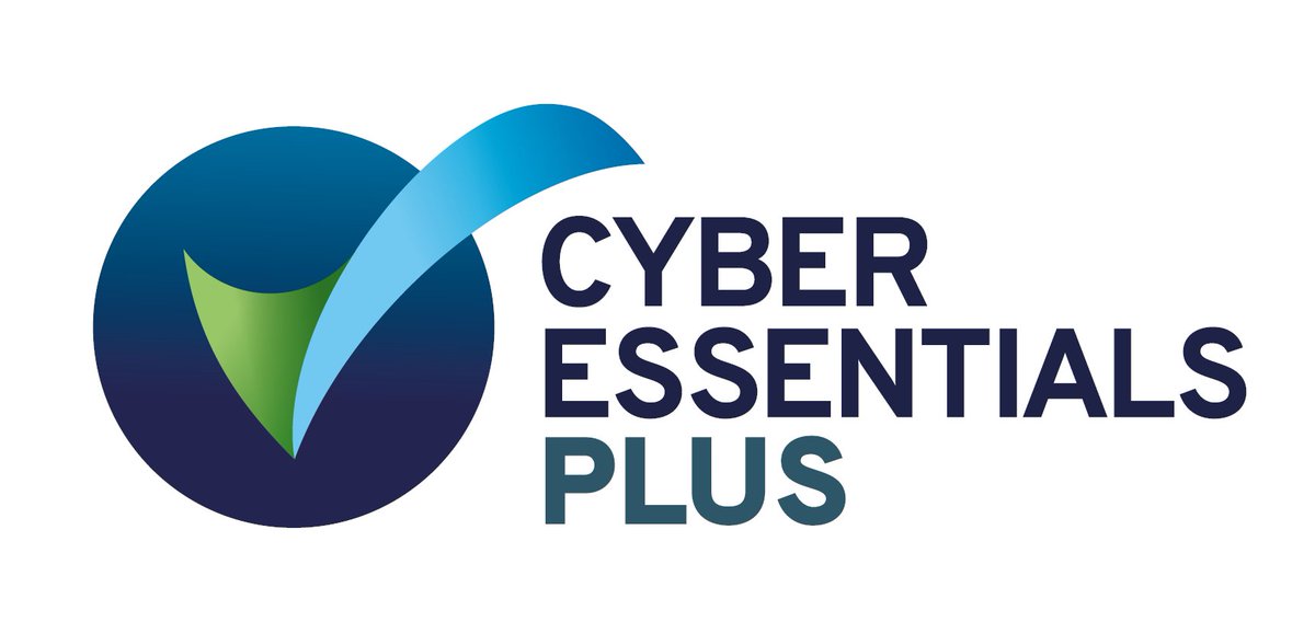 Oxford Wave Research has not only met but surpassed cybersecurity standards by obtaining Cyber Essentials Plus certification in alignment with the recommendations of the National Cyber Security Centre <a href="/NCSC/">NCSC UK</a>. Ensuring  data security is our top priority.

registry.blockmarktech.com/certificates/0…