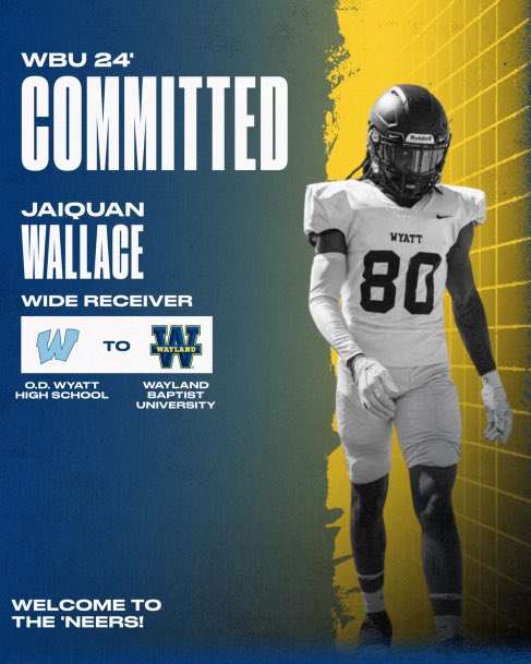 𝙅𝙖𝙞’𝙦𝙪𝙖𝙣 “Ha r d b o d y “ 𝙒𝙖𝙡𝙡𝙖𝙘𝙚 tweet media