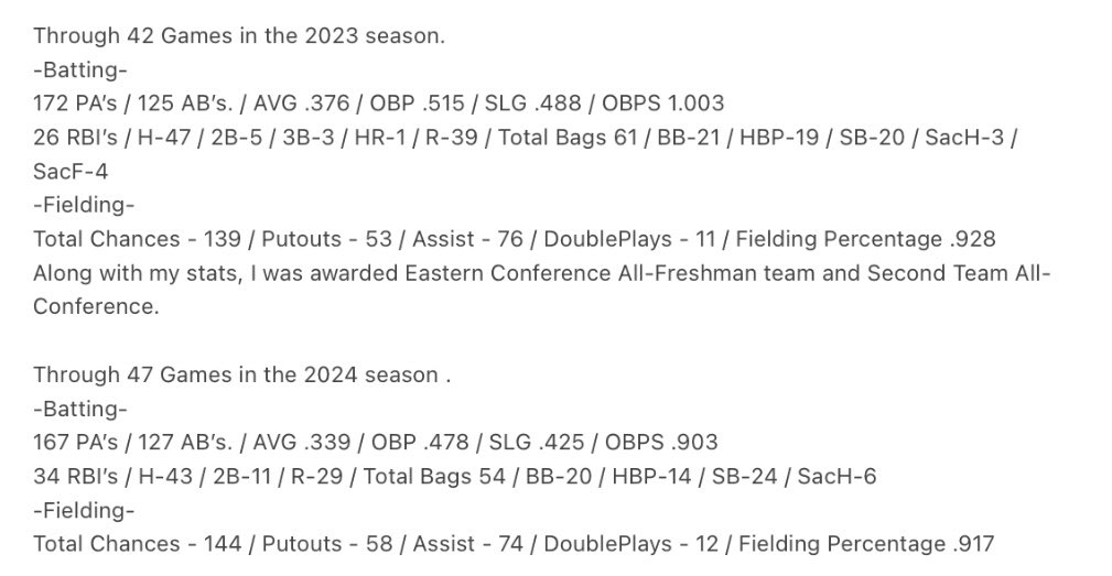 Sawyer Pace tweet media