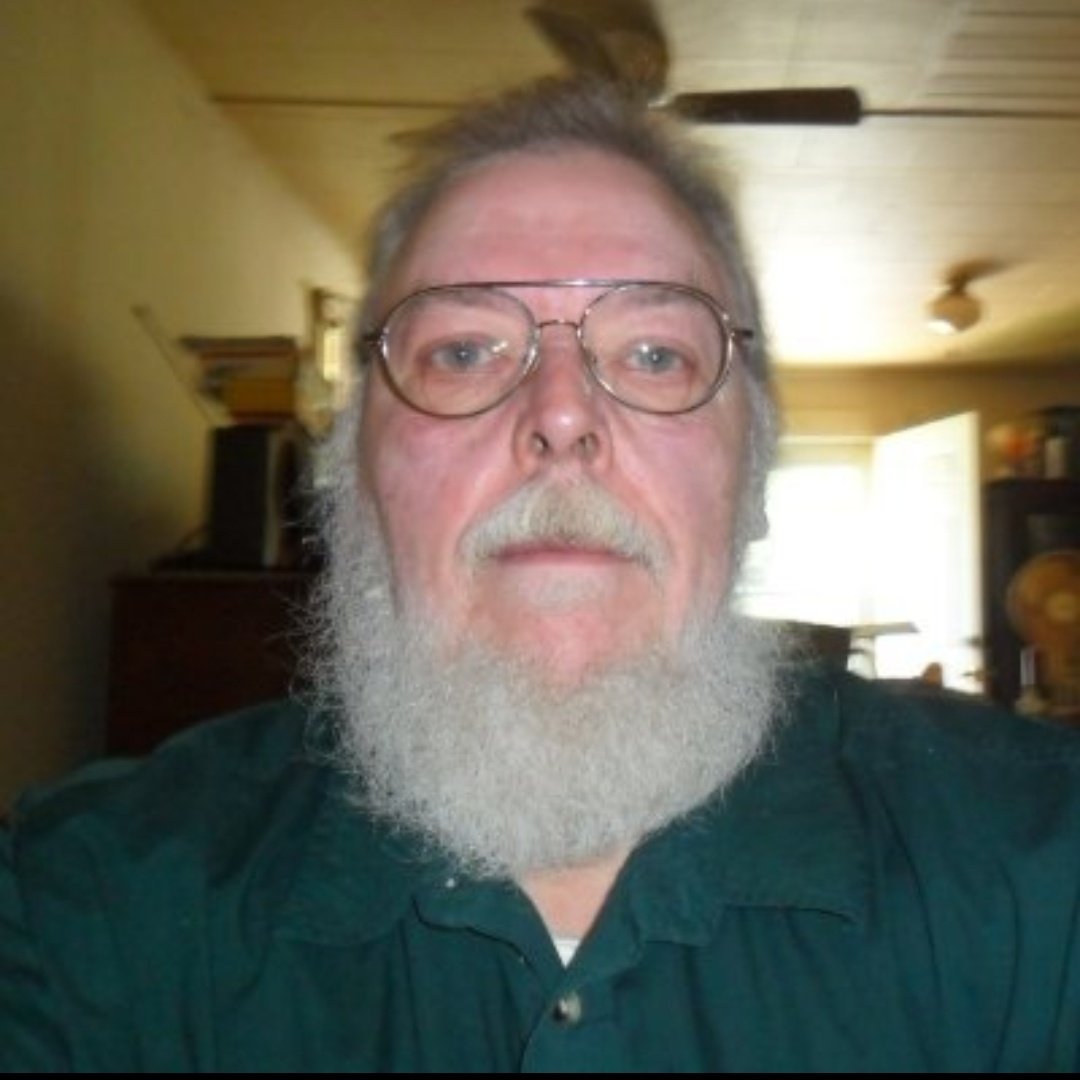 Jeremy Donald tweet media