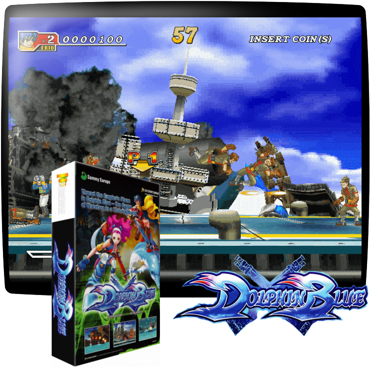 Hyperion TV tweet media