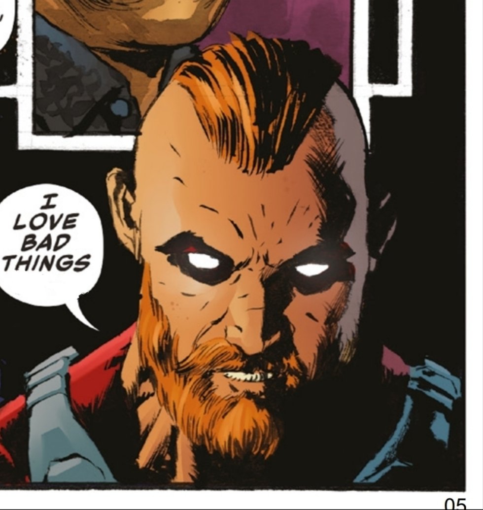 Bully @The77 -Pat Mills SHA on Kickstarter now (@bully_the77) on Twitter photo <a href="/LawlessComicCon/">LawlessComicCon Is At The Other Place</a> <a href="/rewritingearth/">Rewritingearth</a> Charity Comic/prog
THANK YOU FOR HELPING
<a href="/LiamRSharp/">Doc Sharpy</a>
@adeh20
<a href="/ianstopforth/">ian stopforth</a>
Mike Perkins
@MIKECOLLINS99
Matylda Mccormack-Sharp
<a href="/andysawyers75/">Andy Sawyers</a>
Boo Cook
Mike Dorey
<a href="/dancornwellart/">Dan Cornwell</a>
@Dikiminster
@filiproncone
Brendon Wright
Ben Cullis
<a href="/The77Ltd/">77 Publishing</a>
✌🏻 <a href="/LawlessComicCon/">LawlessComicCon Is At The Other Place</a> <a href="/rewritingearth/">Rewritingearth</a> Charity Comic/prog
THANK YOU FOR HELPING
<a href="/LiamRSharp/">Doc Sharpy</a>
@adeh20
<a href="/ianstopforth/">ian stopforth</a>
Mike Perkins
@MIKECOLLINS99
Matylda Mccormack-Sharp
<a href="/andysawyers75/">Andy Sawyers</a>
Boo Cook
Mike Dorey
<a href="/dancornwellart/">Dan Cornwell</a>
@Dikiminster
@filiproncone
Brendon Wright
Ben Cullis
<a href="/The77Ltd/">77 Publishing</a>
✌🏻