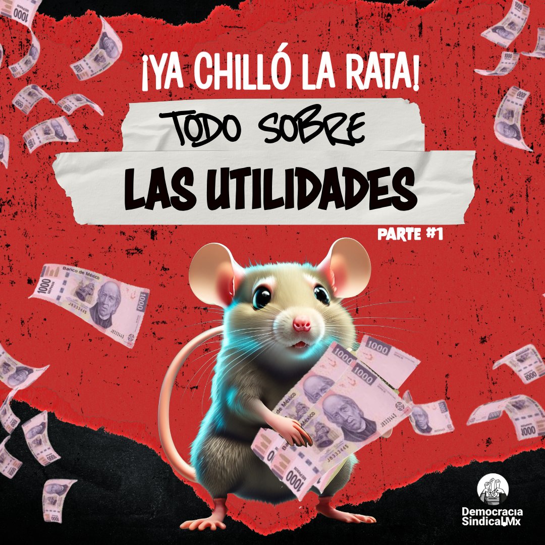 Citas De La Rata Del Club